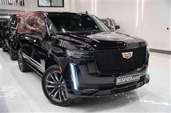 کادیلاک ئێسکەلەید